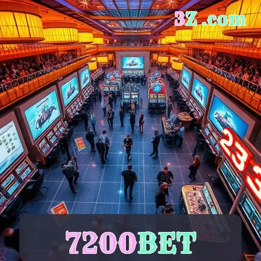 7200BET: Experimente o Melhor do Blackjack Online Agora Mesmo!