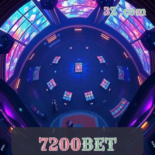 7200BET: As E-Wallets Que Facilitam Suas Apostas Online
