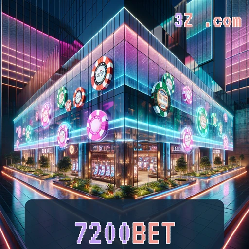 A Revolução do App 7200BET para os Jogadores Brasileiros