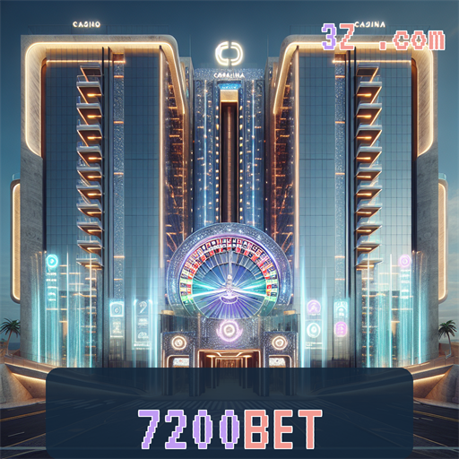 Baixar 7200BET: Acesso Rápido e Seguro aos Jogos