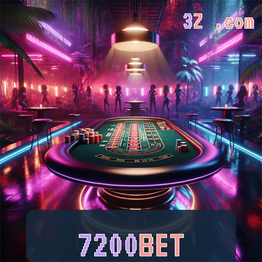 7200BET