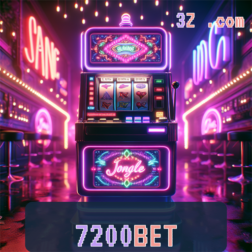 Transforme Seu Acesso: Login Inovador no 7200BET