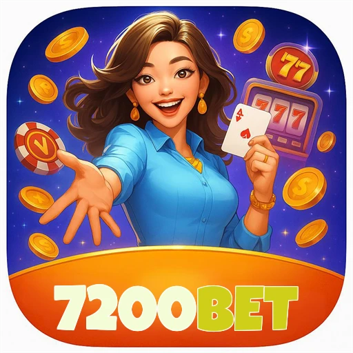 7200BET