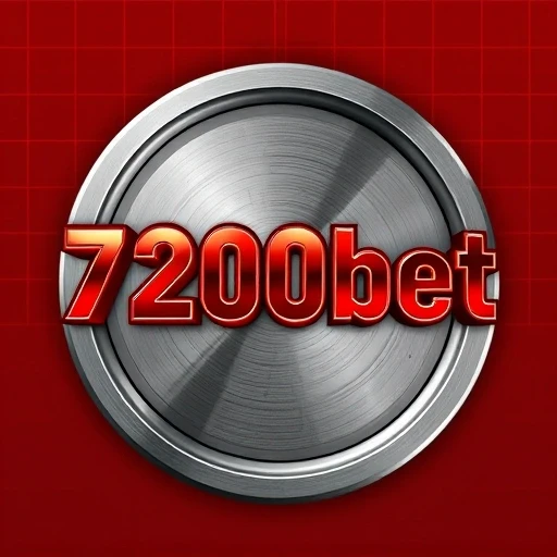 7200BET