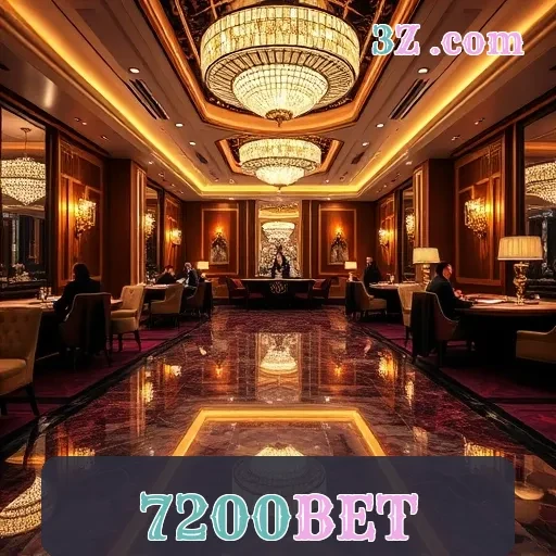 7200BET Torneios: Desperte o Competidor que Há em Você!