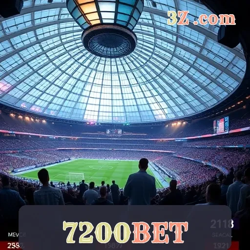 7200BET: Descubra Como Retirar Seus Ganhos com Facilidade!